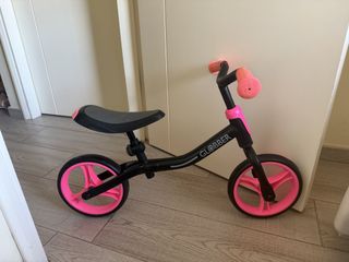 （分類：）位於 。 由 Busyyy_cattt 提交（商品編號 1468558565，圖片 1）。簡介： 。