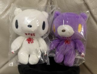 （分類：）位於 。 由 rakko9966 提交（商品編號 1468620088，圖片 1）。簡介： 。