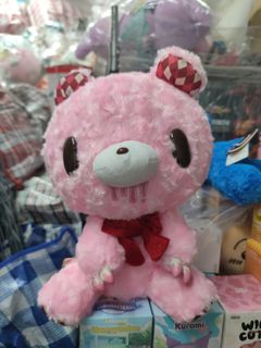 （分類：）位於 。 由 wingsmile 提交（商品編號 1468565302，圖片 1）。簡介： 。