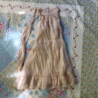 (Category: ) located in . Submitted by yourstrulyshiane (Listing ID 1468544931, Image 1). Description: .