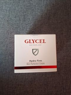 （分類：）位於 。 由 hyyph 提交（商品編號 1468527652，圖片 1）。簡介： 。