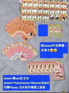 （分類：）位於 。 由 nws1028 提交（商品編號 1468706946，圖片 1）。簡介： 。