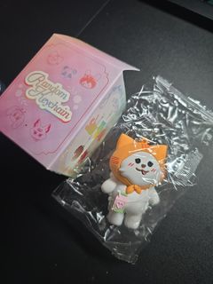 （分類：）位於 。 由 lo_onastar 提交（商品編號 1468578357，圖片 1）。簡介： 。
