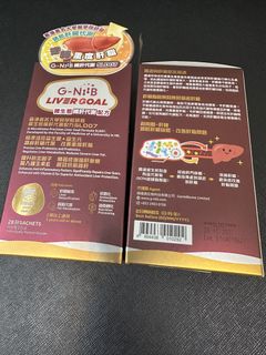 （分類：）位於 。 由 sosobee 提交（商品編號 1468525259，圖片 1）。簡介： 。