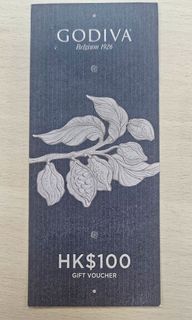 （分類：）位於 。 由 good_stuff_365 提交（商品編號 1468528964，圖片 1）。簡介： 。