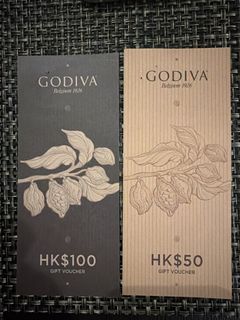 （分類：）位於 。 由 sandyccc2069722 提交（商品編號 1468652612，圖片 1）。簡介： 。