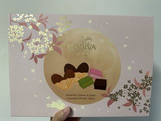 （分類：）位於 。 由 bananaqueen21 提交（商品編號 1468526623，圖片 1）。簡介： 。
