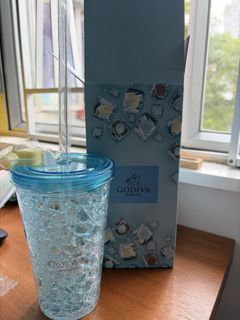 （分類：）位於 。 由 peg_pan 提交（商品編號 1468557062，圖片 1）。簡介： 。