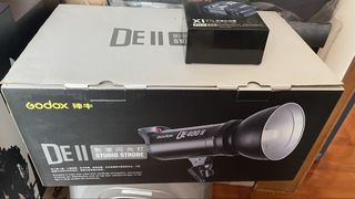 （分類：）位於 。 由 bennysin829 提交（商品編號 1468624685，圖片 1）。簡介： 。