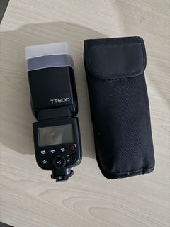 (Category: ) located in . Submitted by ho963 (Listing ID 1468534951, Image 1). Description: .
