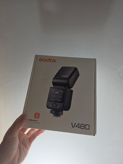 （分類：）位於 。 由 robert100mm 提交（商品編號 1468500006，圖片 1）。簡介： 。