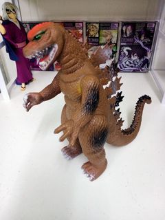 (Category: ) located in . Submitted by maldida (Listing ID 1468527475, Image 1). Description: .