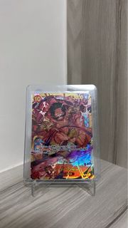 （分類：）位於 。 由 tsunj 提交（商品編號 1468658250，圖片 1）。簡介： 。