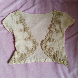 (Category: ) located in . Submitted by nicakess789 (Listing ID 1468574135, Image 1). Description: .