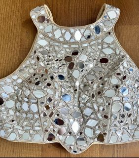 (Category: ) located in . Submitted by greatsellertodealwith (Listing ID 1468529480, Image 1). Description: .
