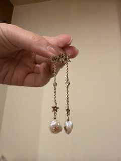 （分類：）位於 。 由 abcdefghijkl_nopqr__uvwxyz 提交（商品編號 1468588951，圖片 1）。簡介： 。