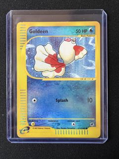 (Category: ) located in . Submitted by tymart (Listing ID 1468686196, Image 1). Description: .