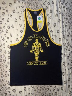 (Category: ) located in . Submitted by nix.thrift (Listing ID 1468607723, Image 1). Description: .