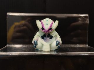 (Category: ) located in . Submitted by poke_mong (Listing ID 1467299355, Image 1). Description: .