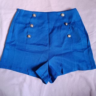 (Category: ) located in . Submitted by its.me.jo (Listing ID 1468549394, Image 1). Description: .