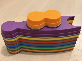 （分類：）位於 。 由 flyanextramile 提交（商品編號 1468618803，圖片 1）。簡介： 。