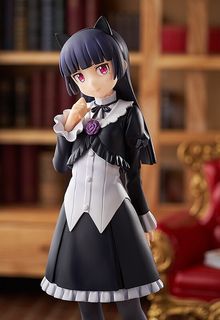 Good Smile Company Pop Up Parade Lycoris Recoil Takina Inoue Scale ...