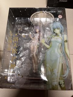（分類：）位於 。 由 gy1993 提交（商品編號 1468606368，圖片 1）。簡介： 。