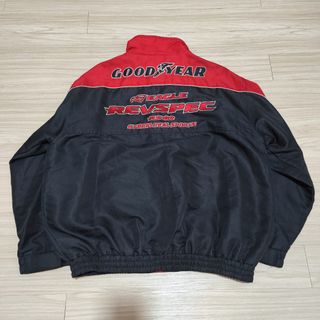 (Category: ) located in . Submitted by thriftdeluxe3305 (Listing ID 1468554828, Image 1). Description: .