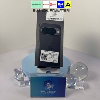 ANDROID PHONE (NEW) Collection item 1