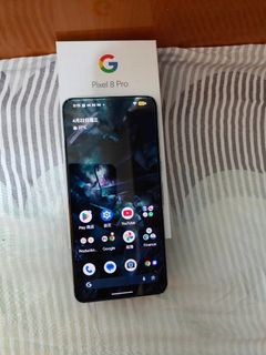（分類：）位於 。 由 simon40997 提交（商品編號 1468578091，圖片 1）。簡介： 。