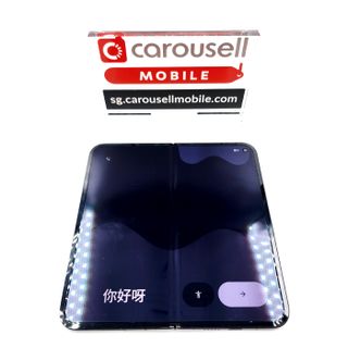 (Category: ) located in . Submitted by carousellmobile (Listing ID 1468510558, Image 1). Description: .
