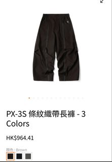 （分類：）位於 。 由 luperedz 提交（商品編號 1468500692，圖片 1）。簡介： 。