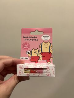 （分類：）位於 。 由 beckyw88 提交（商品編號 1468677975，圖片 1）。簡介： 。