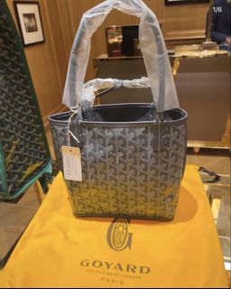 （分類：）位於 。 由 w1218w 提交（商品編號 1468609192，圖片 1）。簡介： 。