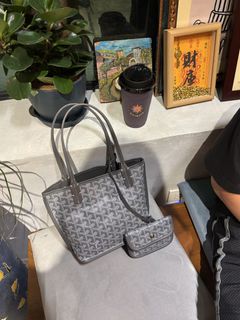 (Category: ) located in . Submitted by ciangggg (Listing ID 1468662039, Image 1). Description: .