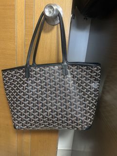（分類：）位於 。 由 anthea123 提交（商品編號 1468588054，圖片 1）。簡介： 。