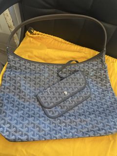 (Category: ) located in . Submitted by jmsluxe2026 (Listing ID 1468593166, Image 1). Description: .