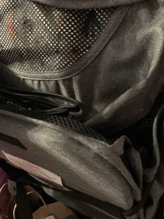 （分類：）位於 。 由 chanchan8888 提交（商品編號 1467665886，圖片 1）。簡介： 。