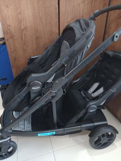 (Category: ) located in . Submitted by omysales (Listing ID 1468642230, Image 1). Description: .