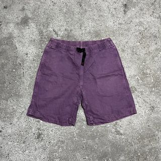(Kategori: ) berada di . Dikirim oleh second_face (ID iklan 1468679954, Gambar 1). Deskripsi: .