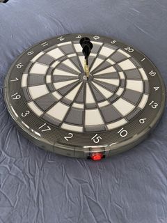 （分類：）位於 。 由 mattpilot 提交（商品編號 1468558845，圖片 1）。簡介： 。