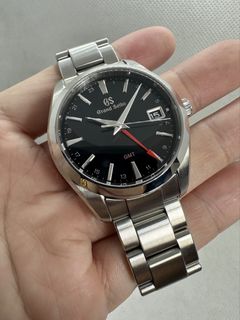 (Category: ) located in . Submitted by timepieces77 (Listing ID 1468533052, Image 1). Description: .