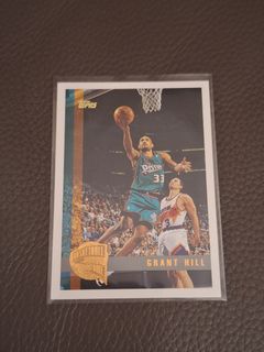 （分類：）位於 。 由 sportscardbindigger 提交（商品編號 1468551095，圖片 1）。簡介： 。