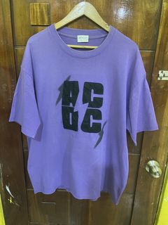 (Category: ) located in . Submitted by greatfindsmnlph (Listing ID 1468509583, Image 1). Description: .