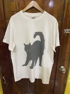 (Category: ) located in . Submitted by greatfindsmnlph (Listing ID 1468510201, Image 1). Description: .