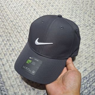 (Category: ) located in . Submitted by capncaps09 (Listing ID 1468530274, Image 1). Description: .