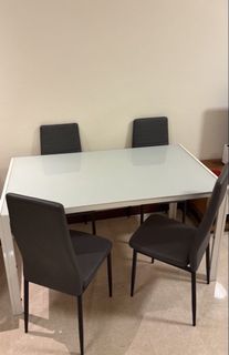 (Category: ) located in . Submitted by vm1289 (Listing ID 1468638166, Image 1). Description: .