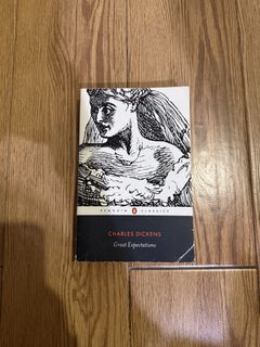 (Category: ) located in . Submitted by _booktalksph (Listing ID 1468631402, Image 1). Description: .