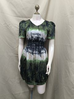 (Category: ) located in . Submitted by mrlfashion23 (Listing ID 1468595936, Image 1). Description: .