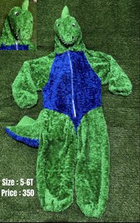 (Category: ) located in . Submitted by InvisibleMe (Listing ID 1468708957, Image 1). Description: .